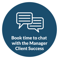 2-CLIENT-SUCCESS-BOOK-1-1