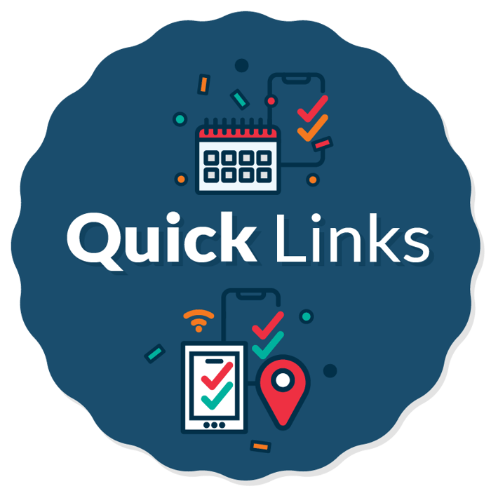 REACH-QUICKLINKS