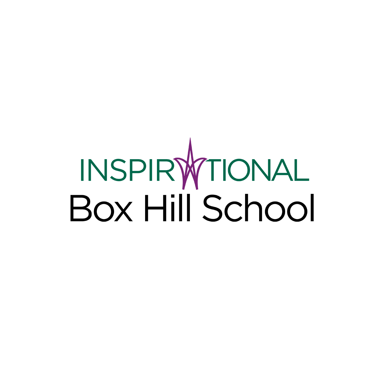 BOXHILL-LOGO