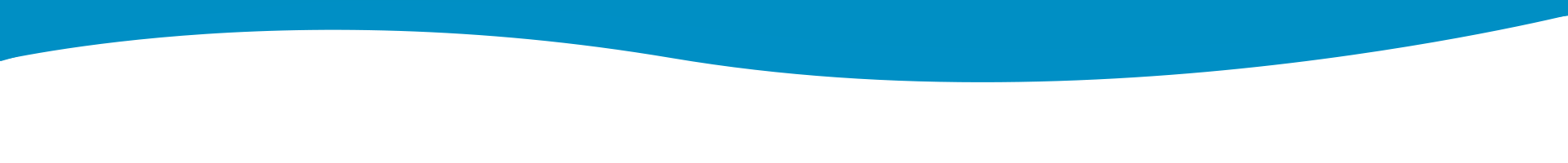 BlueBottomWave