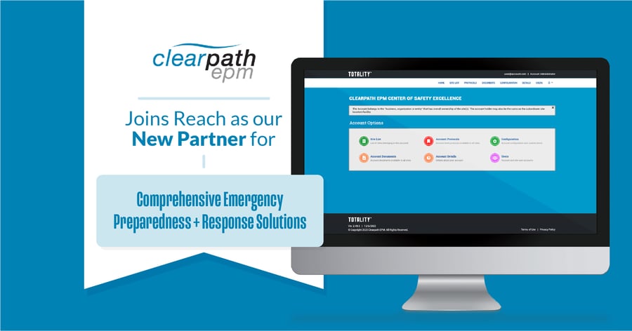 CLEARPATH-HEADER_SOCIAL MEDIA