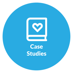 CLIENT-SUCCESS-LP_CASE-STUDIES