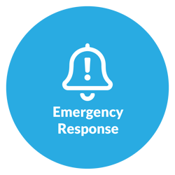 CLIENT-SUCCESS-LP_EMERGENCY-RESPONSE