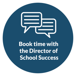 CLIENT-SUCCESS-LP_SOCIAL-1