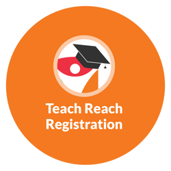 CLIENT-SUCCESS-LP_TEACH-REACH-REG
