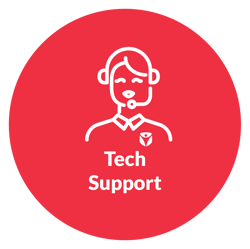 CLIENT-SUCCESS-LP_TECH-SUPPORT