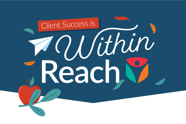 CLIENT-SUCCESS-REACH