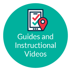 CURRENTCLIENTS-2025_GUIDES