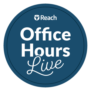 CURRENTCLIENTS-2025_OFFICE HOURS