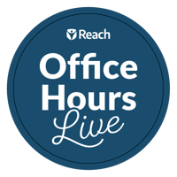 CURRENTCLIENTS-2025_OFFICE HOURS CURRENTCLIENTS-2025_OFFICE HOURS