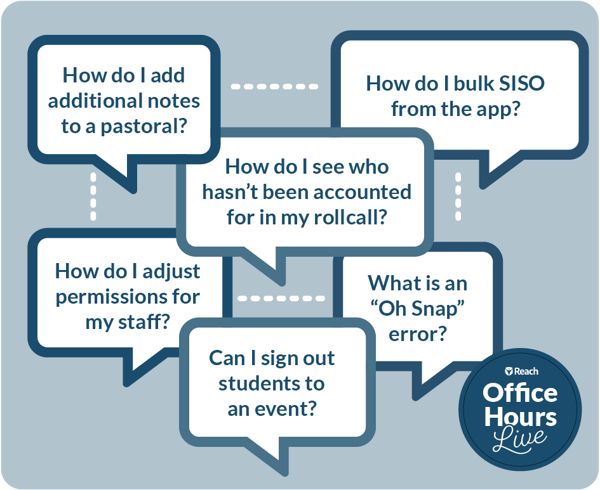 CURRENTCLIENTS-2025_OFFICE-HOURS-2