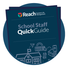 CURRENTCLIENTS-2025_SCHOOL STAFF