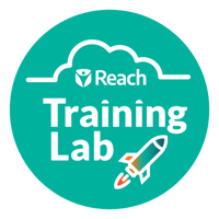 CURRENTCLIENTS-2025_TRAINING LAB CURRENTCLIENTS-2025_TRAINING LAB