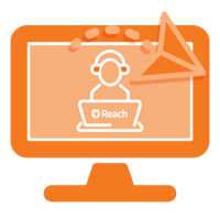 CURRENTCLIENTS-2025_VIRTUAL LAB-THUMB