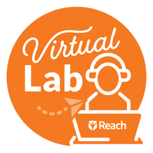 CURRENTCLIENTS-2025_VIRTUAL LAB