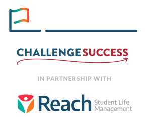 CHALLENGE-SUCESS-PARTNER