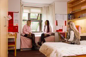 DW_BoxHillSchool_April2024_2084