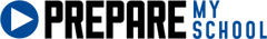 PMSchoolLogo