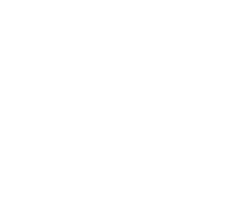 REACH-BADGE_WHITE-1 REACH-BADGE_WHITE-1