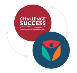 REACH-CHALLENGE-SUCCESS-LANDINGPAGE-3_03-1