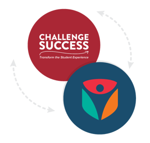 REACH-CHALLENGE-SUCCESS-LANDINGPAGE-3_03