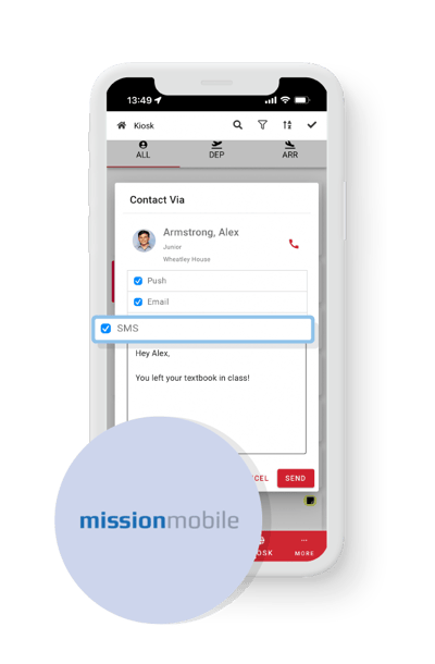 REACH-MISSION-MOBILE