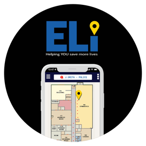 REACH-SPRING2024-PARTNERS-06 REACH-SPRING2024-PARTNERS-06