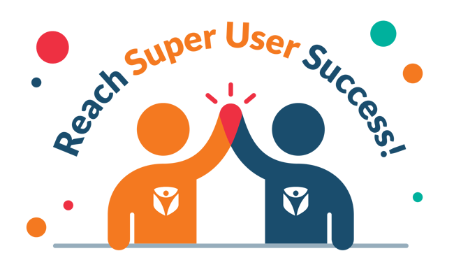 REACH-SUPERUERS-IT REACH-SUPERUERS-IT