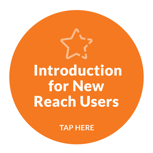 REACH-SUPERUERS-IT_-09