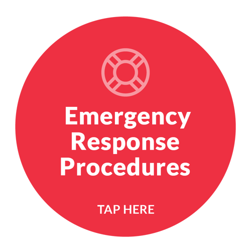 REACH-SUPERUERS-IT_-10