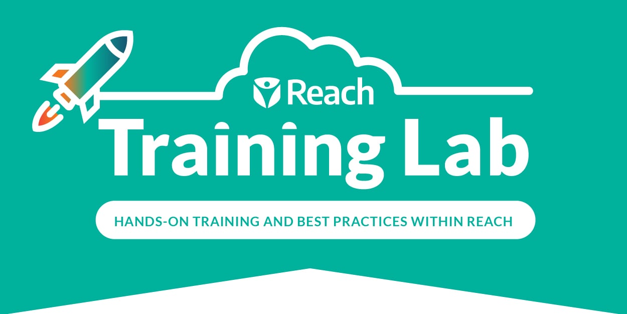REACH-TRANING-LAB-ATH_EMAIL HEADER