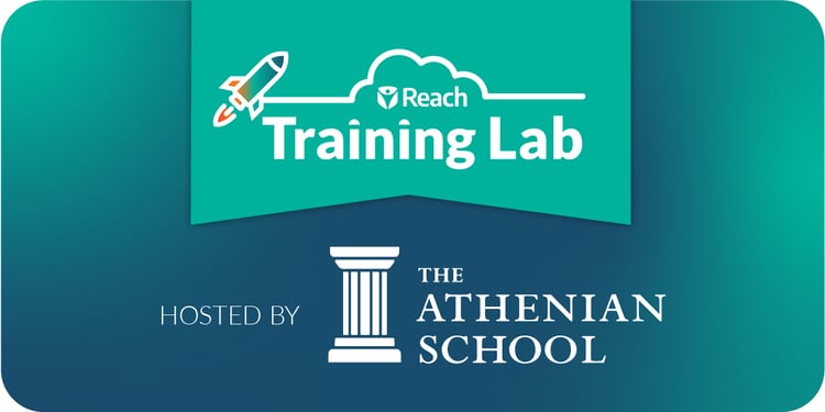 REACH-TRANING-LABS-ATHENIAN_EMAIL GRAPHIC copy