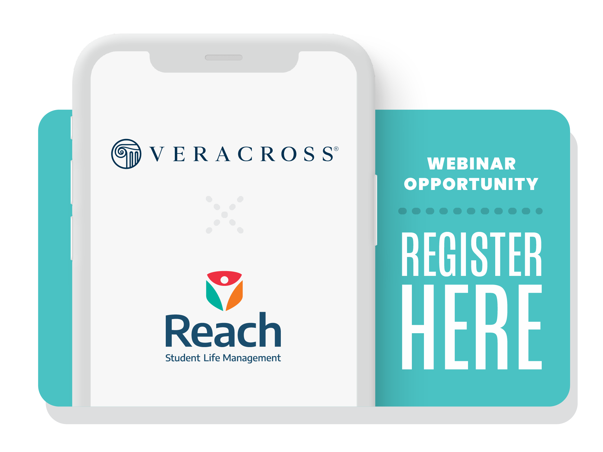 REACH-VERACROSS-WEBINAR-SOCIAL_REGISTER-HERE-IMAGE