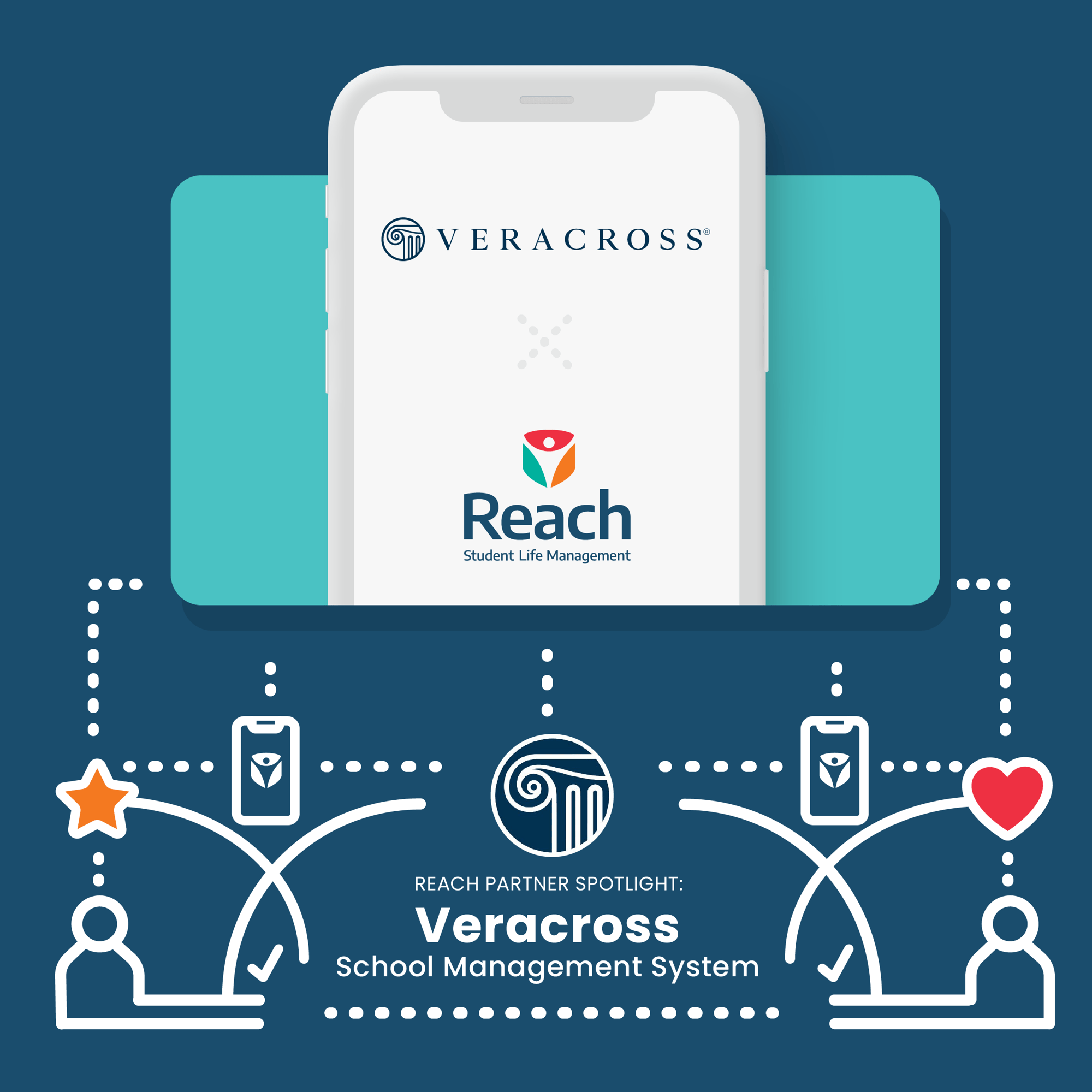 REACH-VERACROSS-WEBINAR-SOCIAL_SOCIAL MEDIA-1