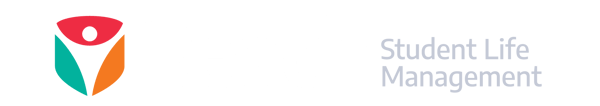 REACH Logo Colour Reversed-1