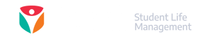 REACH Logo Colour Reversed-1