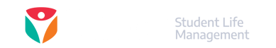 REACH Logo Colour Reversed-1