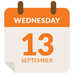 TEACH-REACH-CALENDAR-01