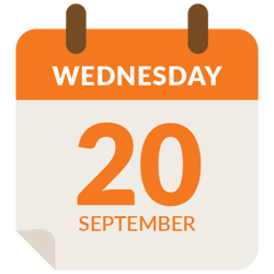 TEACH-REACH-CALENDAR-02