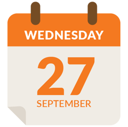 TEACH-REACH-CALENDAR-03