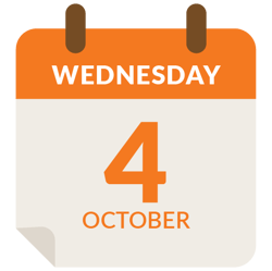 TEACH-REACH-CALENDAR-04