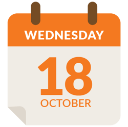 TEACH-REACH-CALENDAR-06