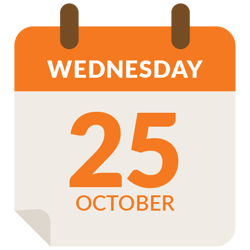 TEACH-REACH-CALENDAR-07