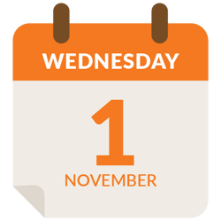 TEACH-REACH-CALENDAR-08