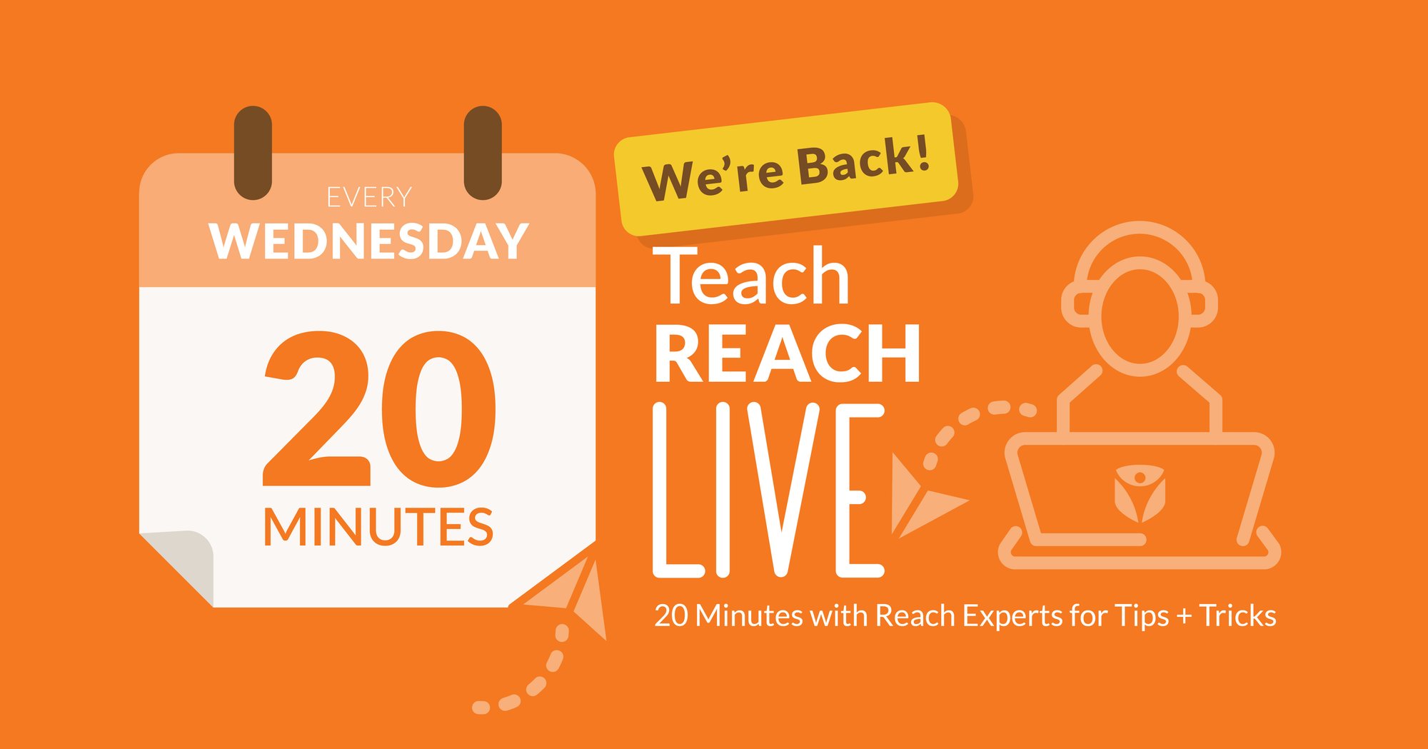 TEACH-REACH-LIVE-2024-02