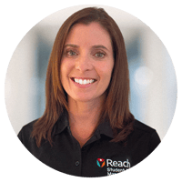 TEAM-REACH-NA2 TEAM-REACH-NA2