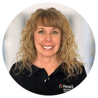 TEAM-REACH-NA3 TEAM-REACH-NA3