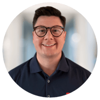 TEAM-REACH-NA4 TEAM-REACH-NA4