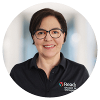 TEAM-REACH-NA65 TEAM-REACH-NA65