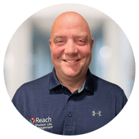 TEAM-REACH-NA66 TEAM-REACH-NA66